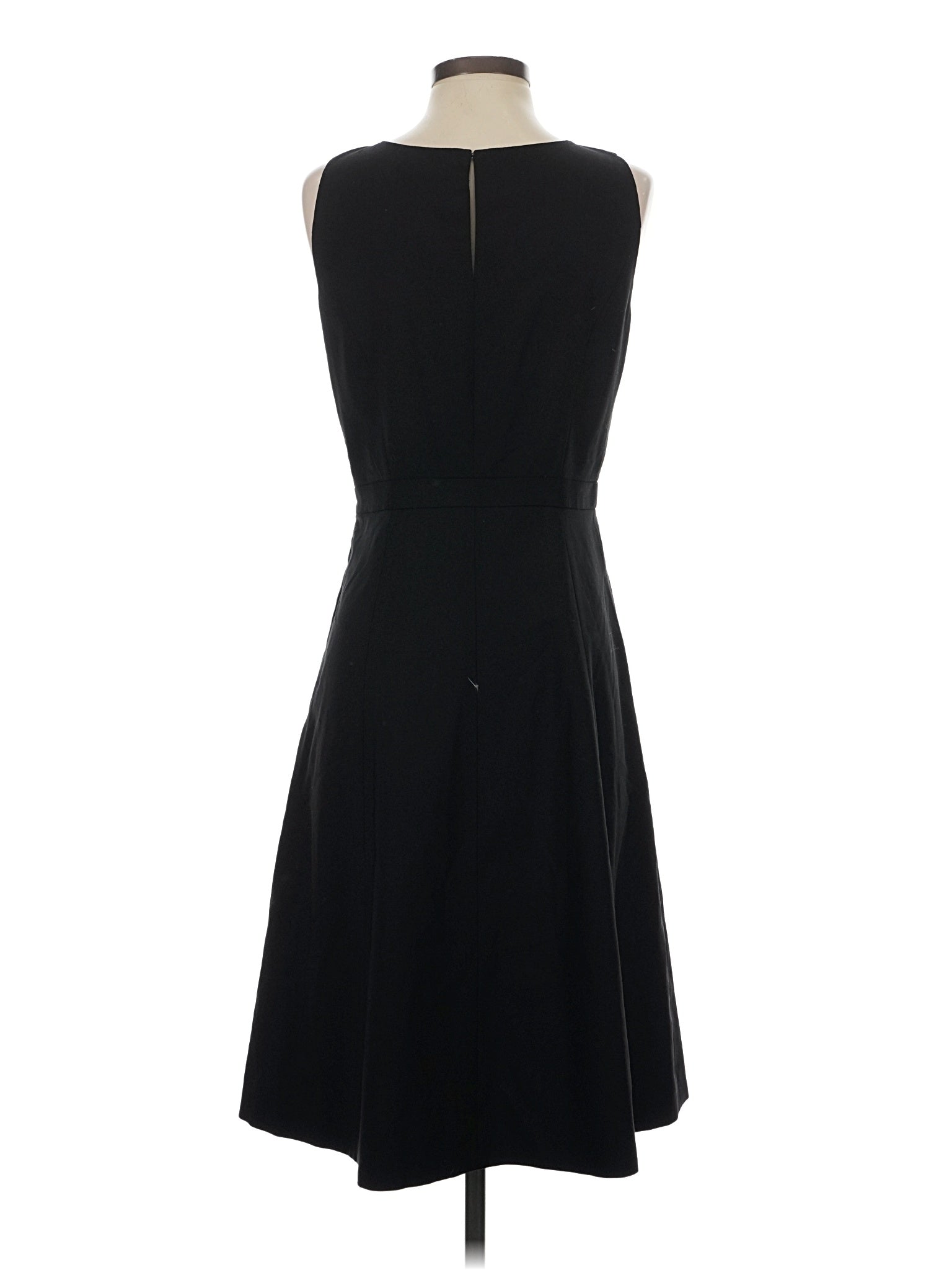 2 size - 4