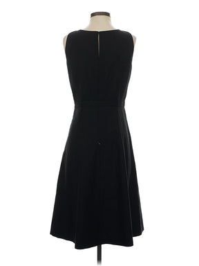 2 size - 4