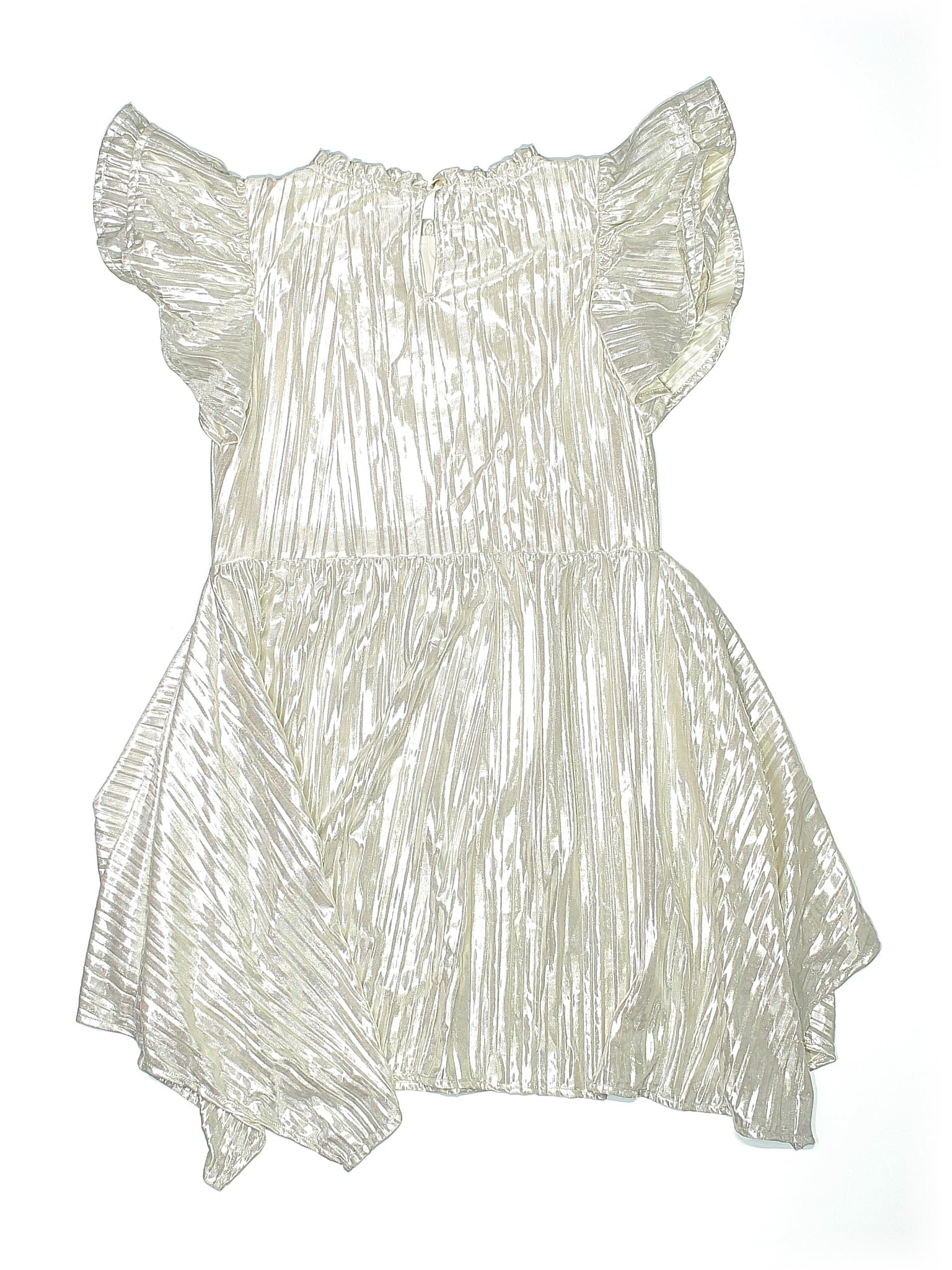 2 size - 8