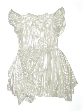 2 size - 8