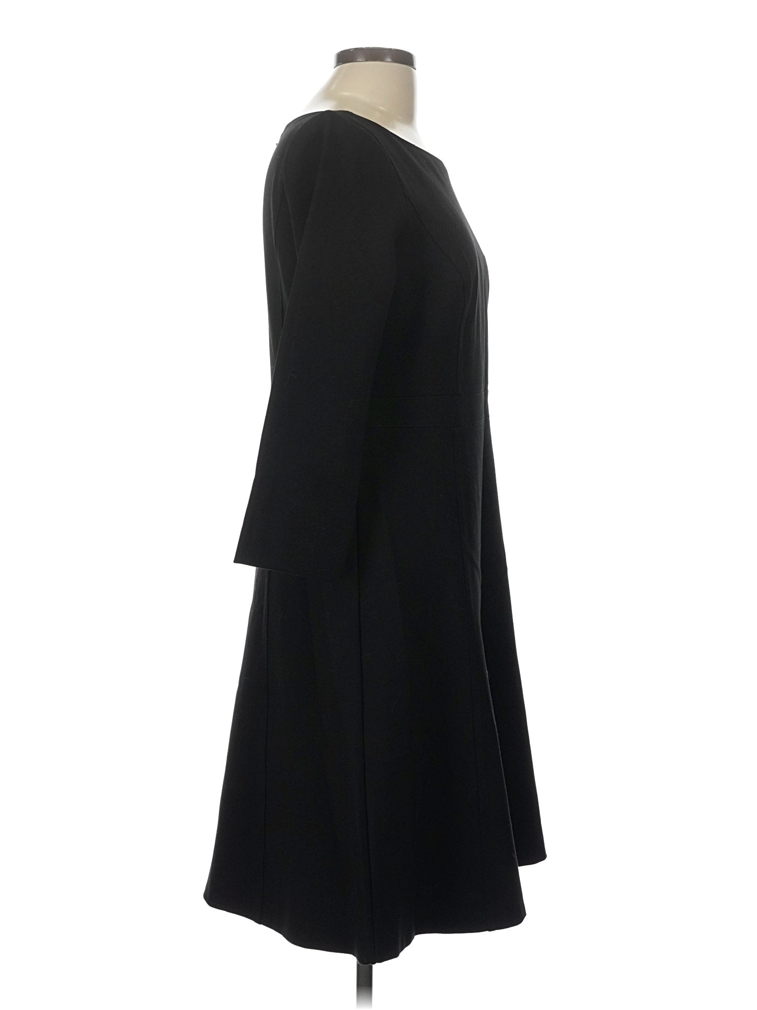 3 size - 12