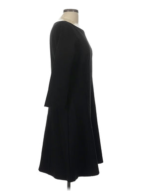 3 size - 12