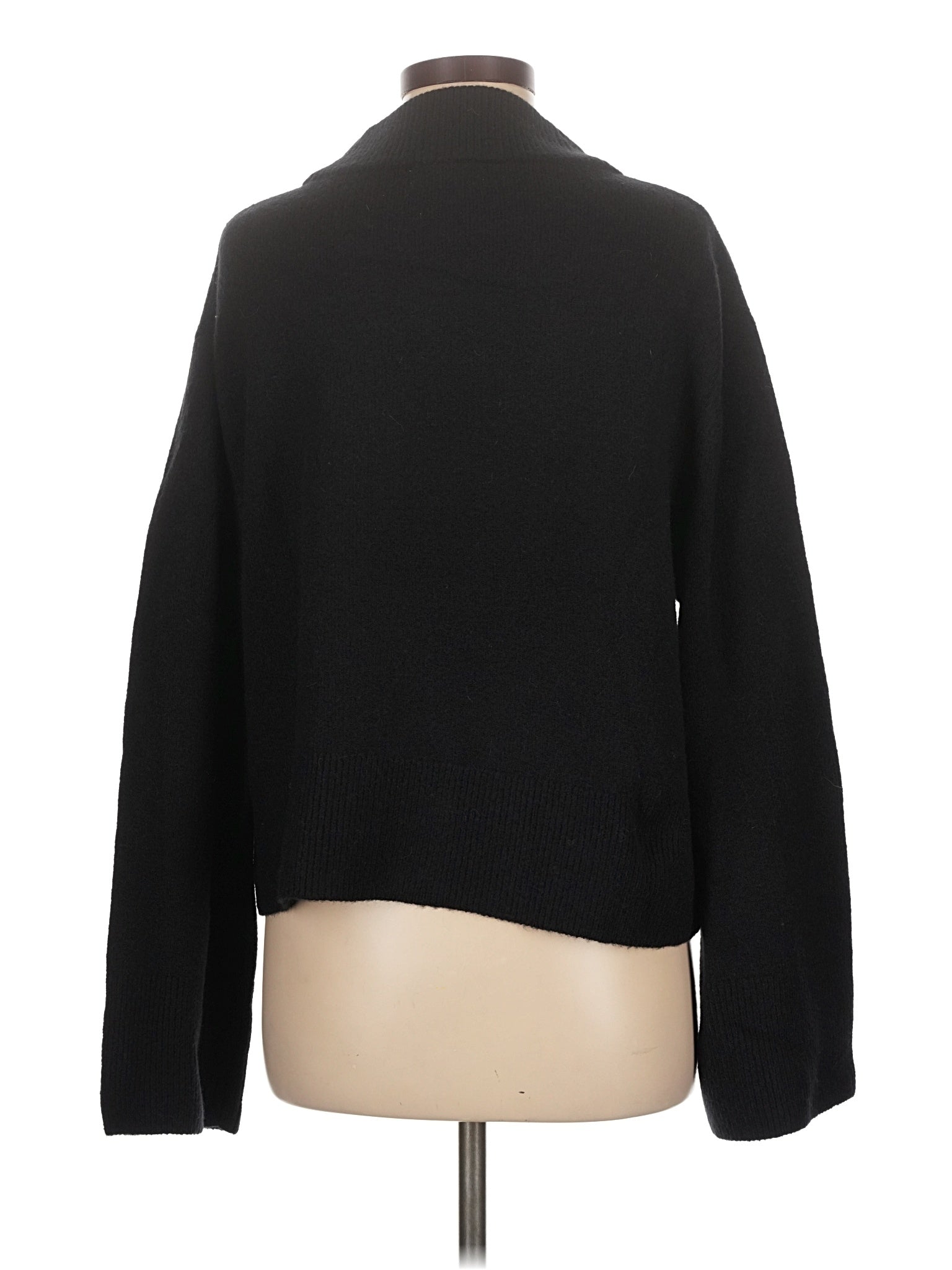 2 size - M