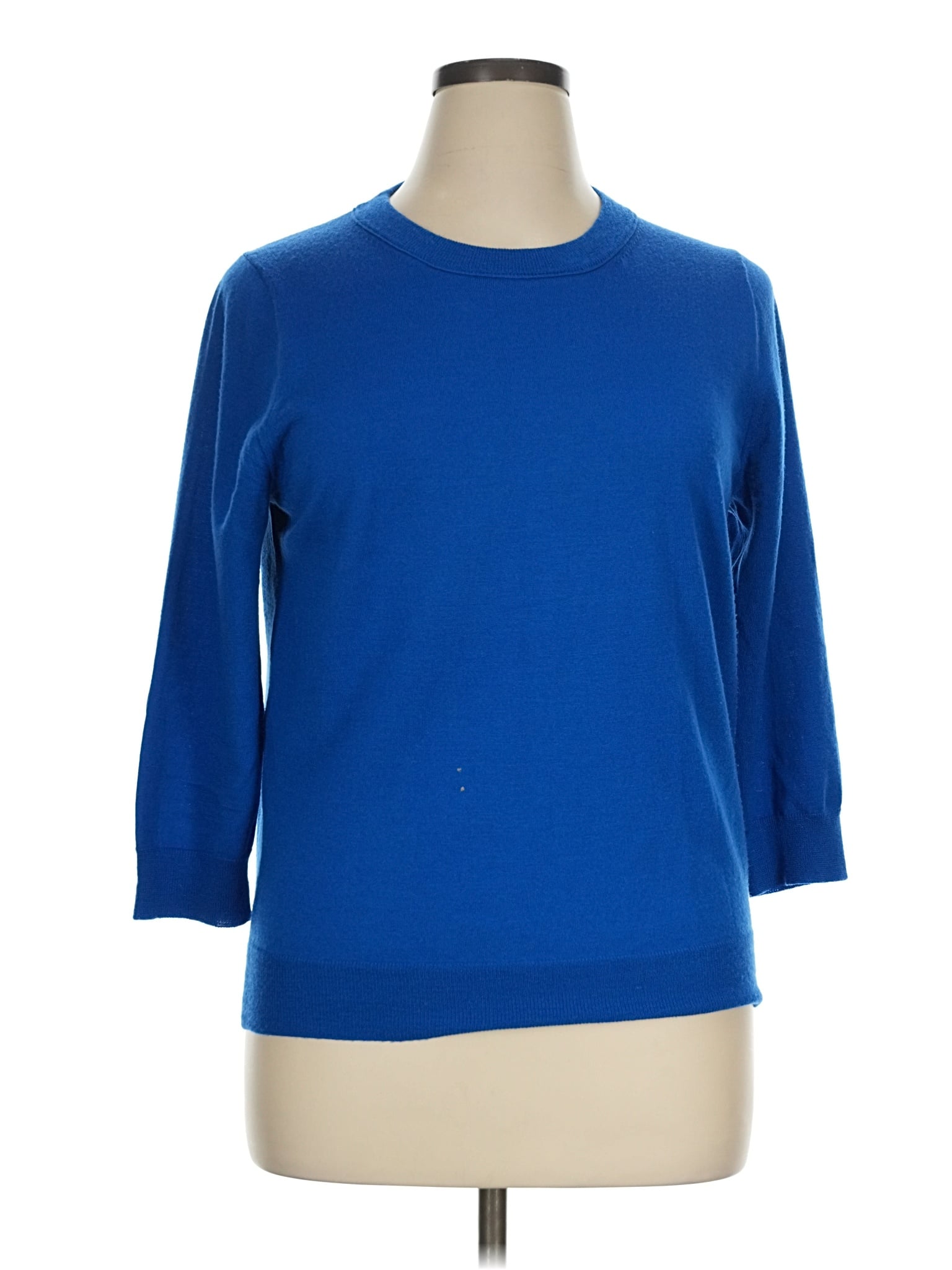 1 size - XL