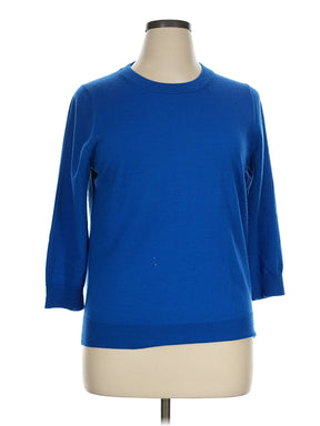 1 size - XL