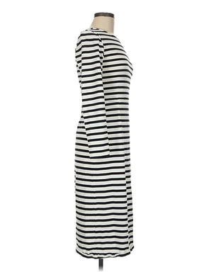 3 size - 6