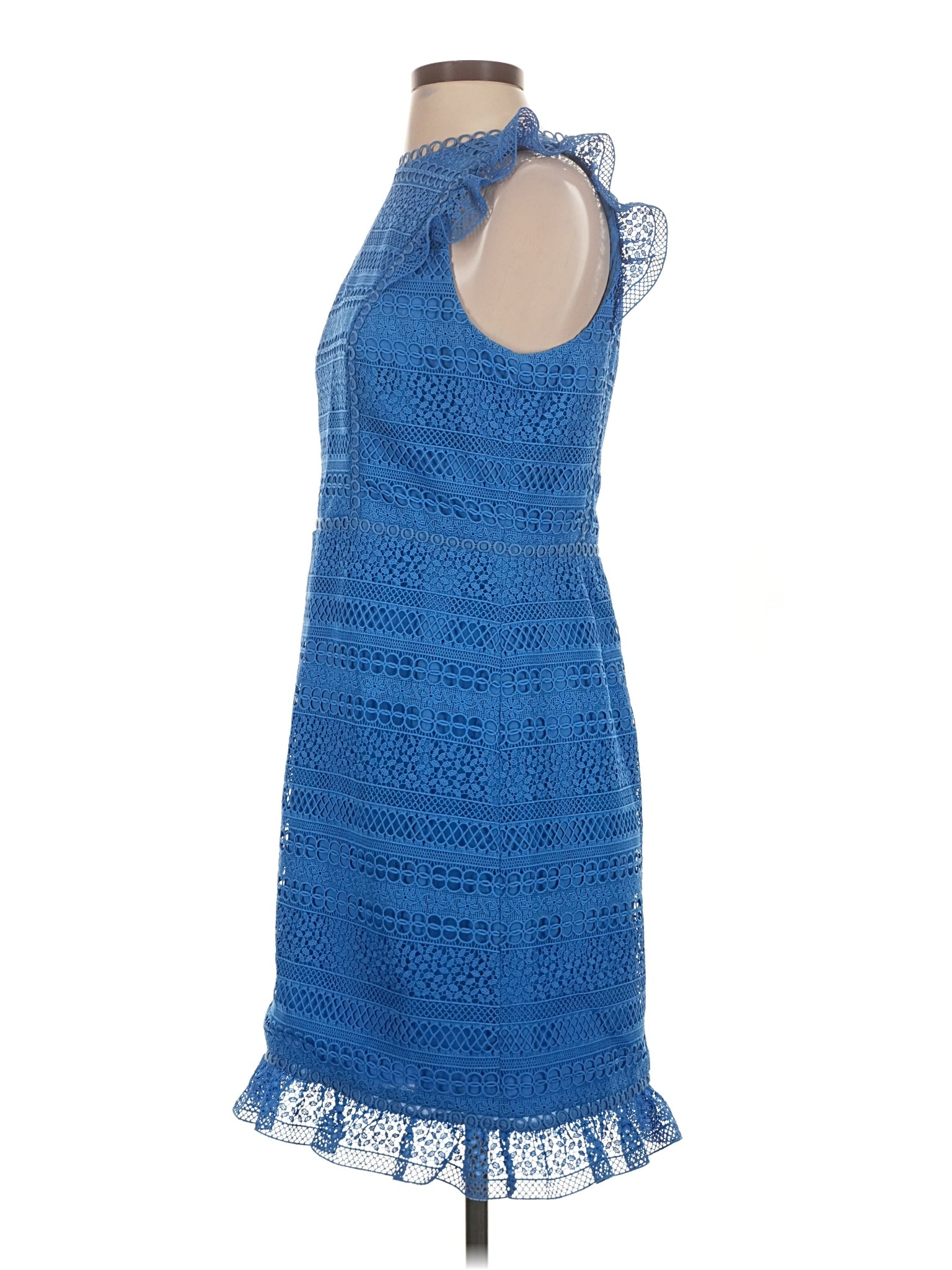 4 size - 4