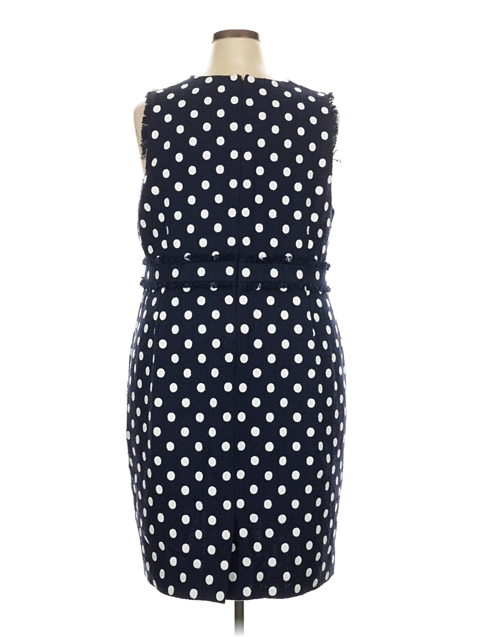2 size - 22 W
