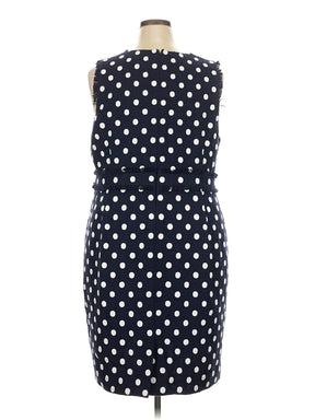 2 size - 22 W