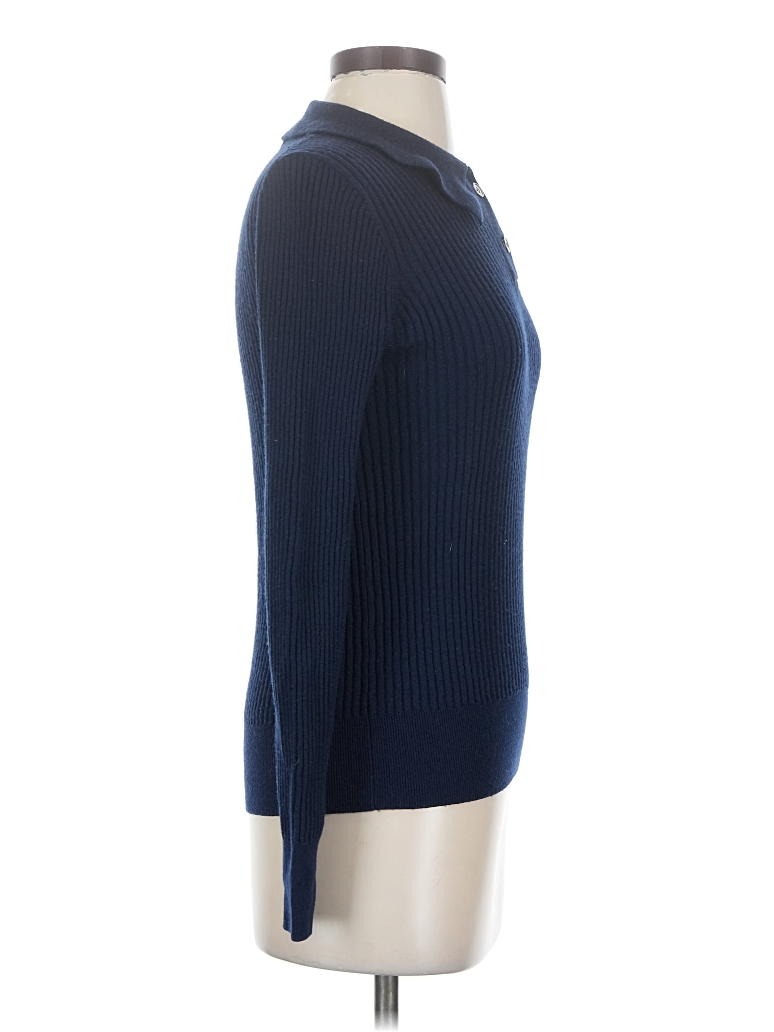 3 size - S