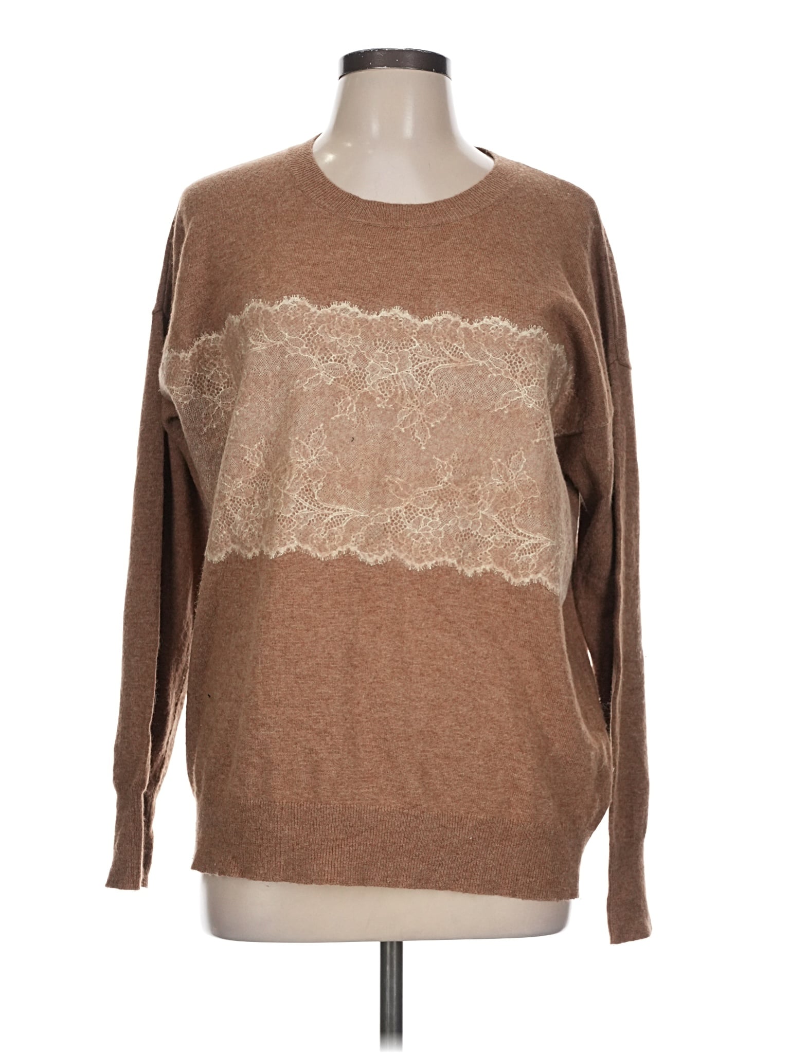 1 size - L