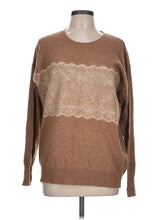 1 size - L