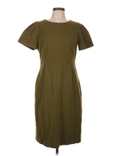 1 size - 12