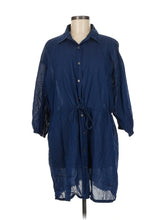 1 size - M