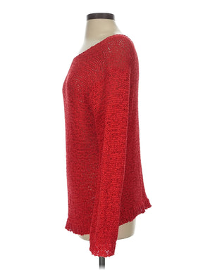 4 size - S
