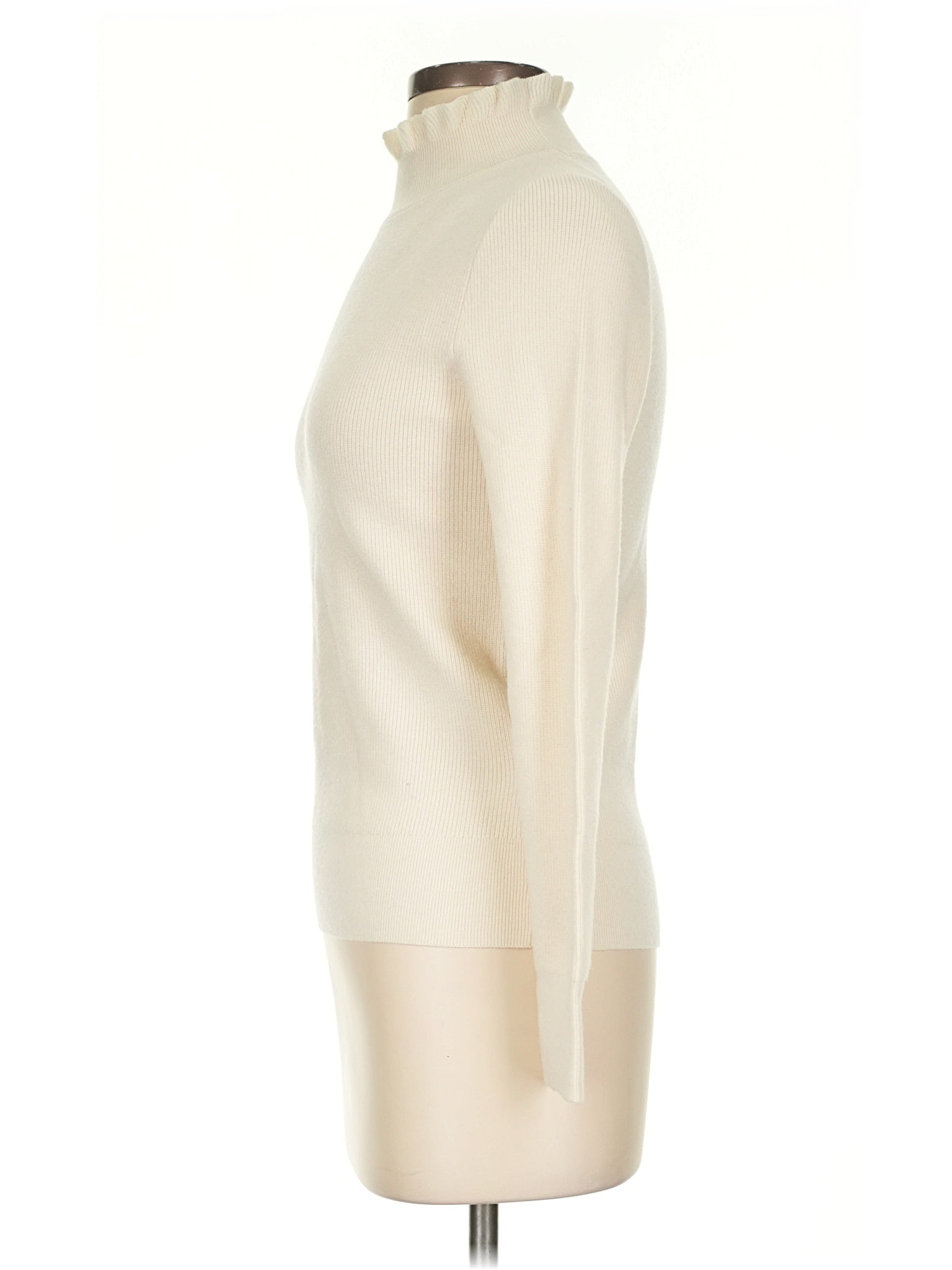 4 size - XS