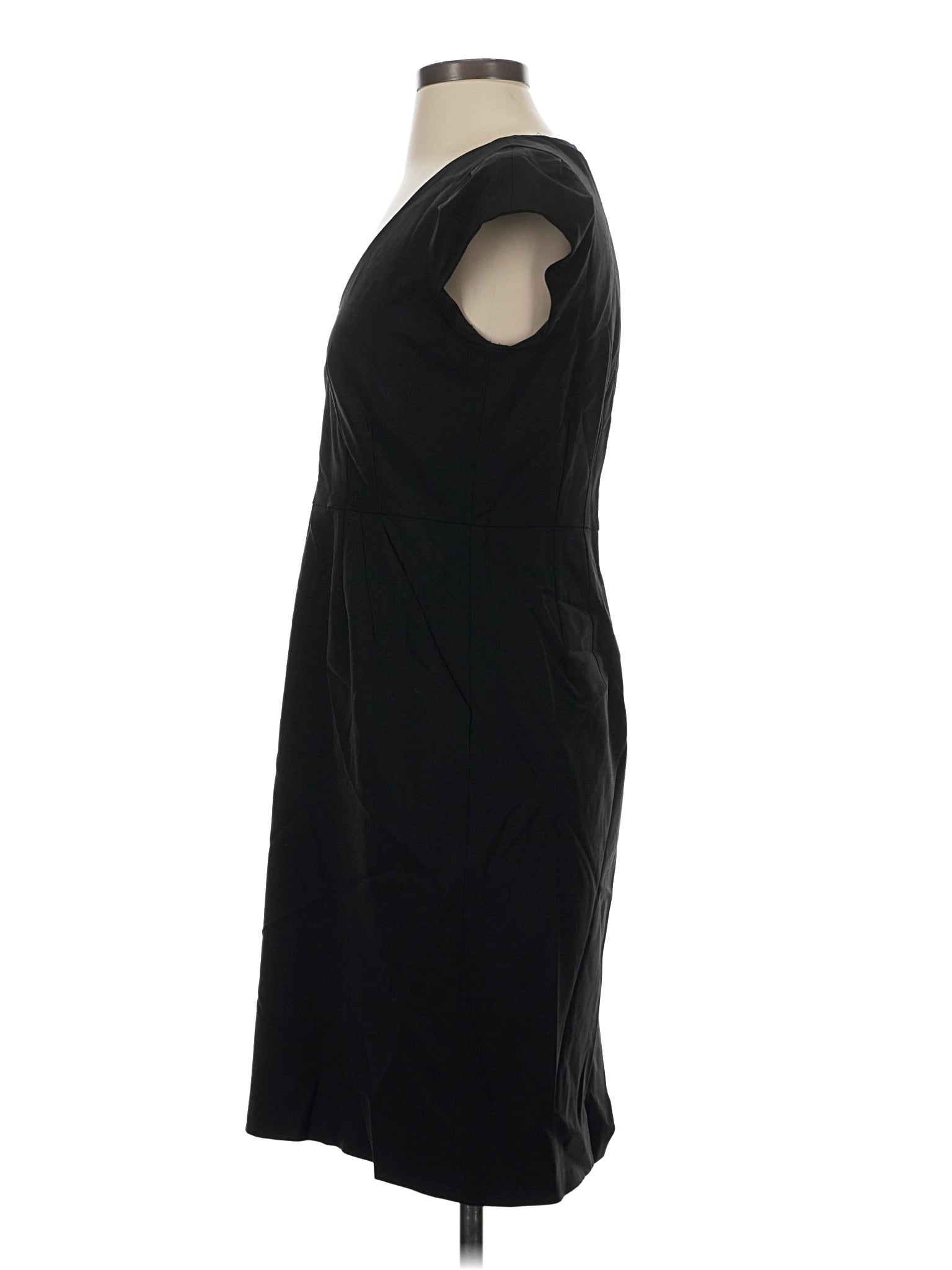 4 size - 4 P