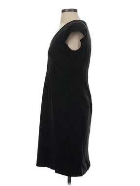 4 size - 4 P