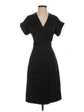 1 size - XXS