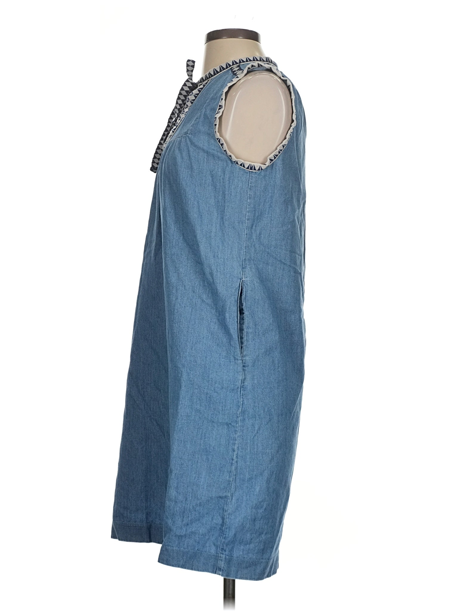 4 size - 0