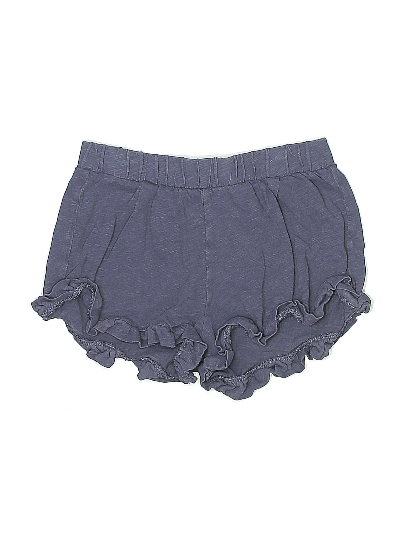 1 size - 7
