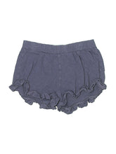 1 size - 7