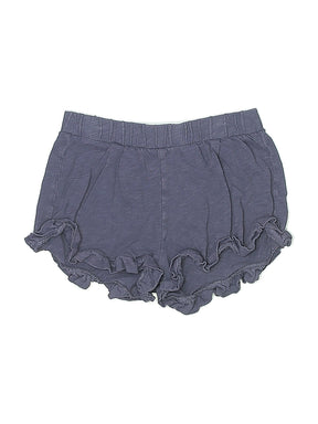 1 size - 7