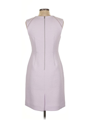 2 size - 10 P