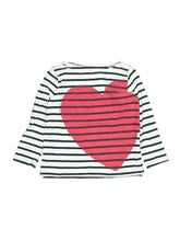 1 size - 4 - 5