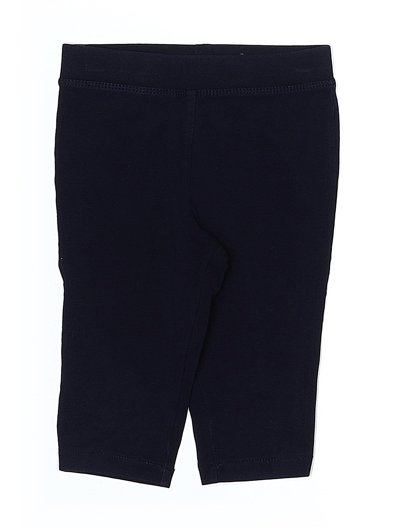1 size - 3