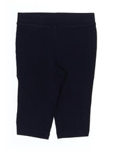1 size - 3