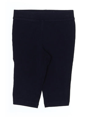 1 size - 3