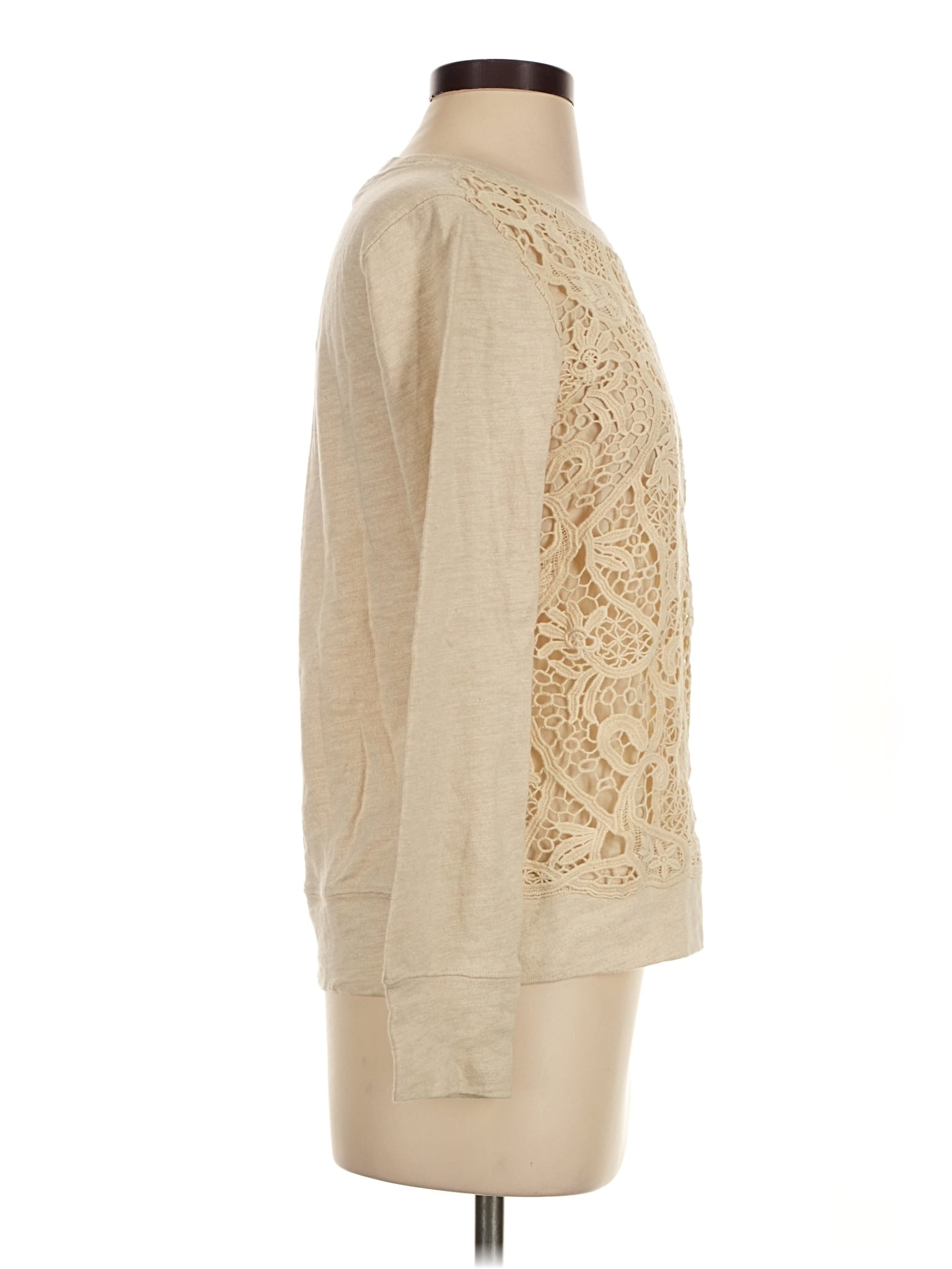 3 size - S