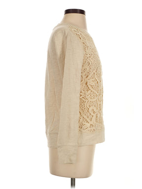 3 size - S