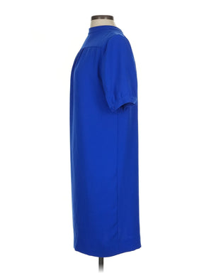 4 size - 4