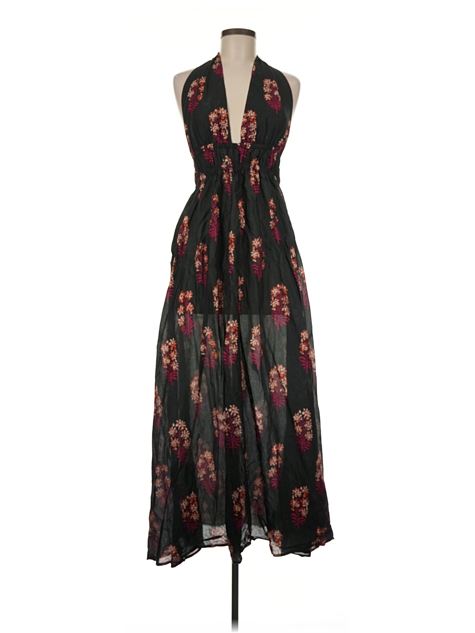 1 size - M
