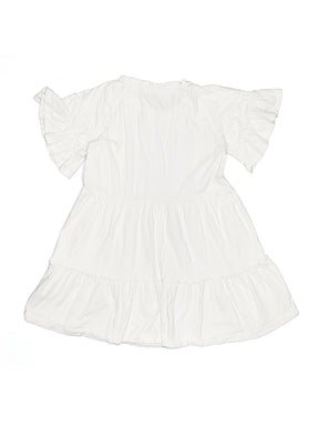 2 size - 8