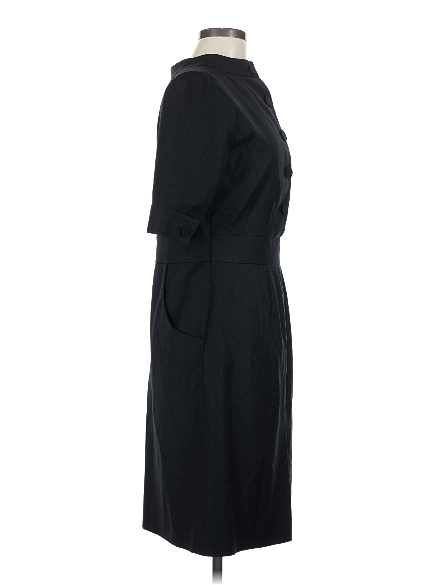 3 size - 6