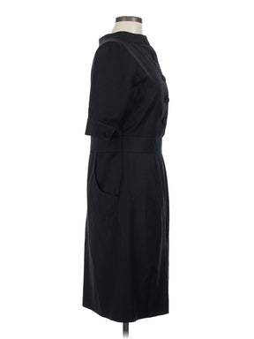 3 size - 6