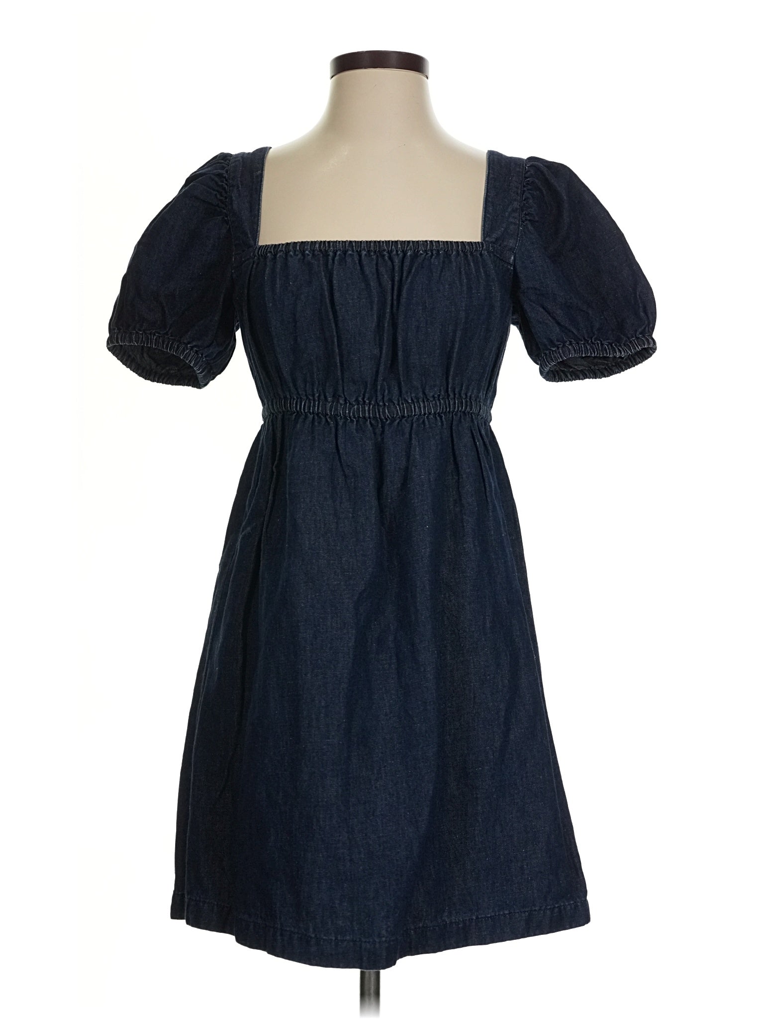 1 size - 2