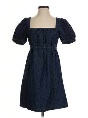 1 size - 2