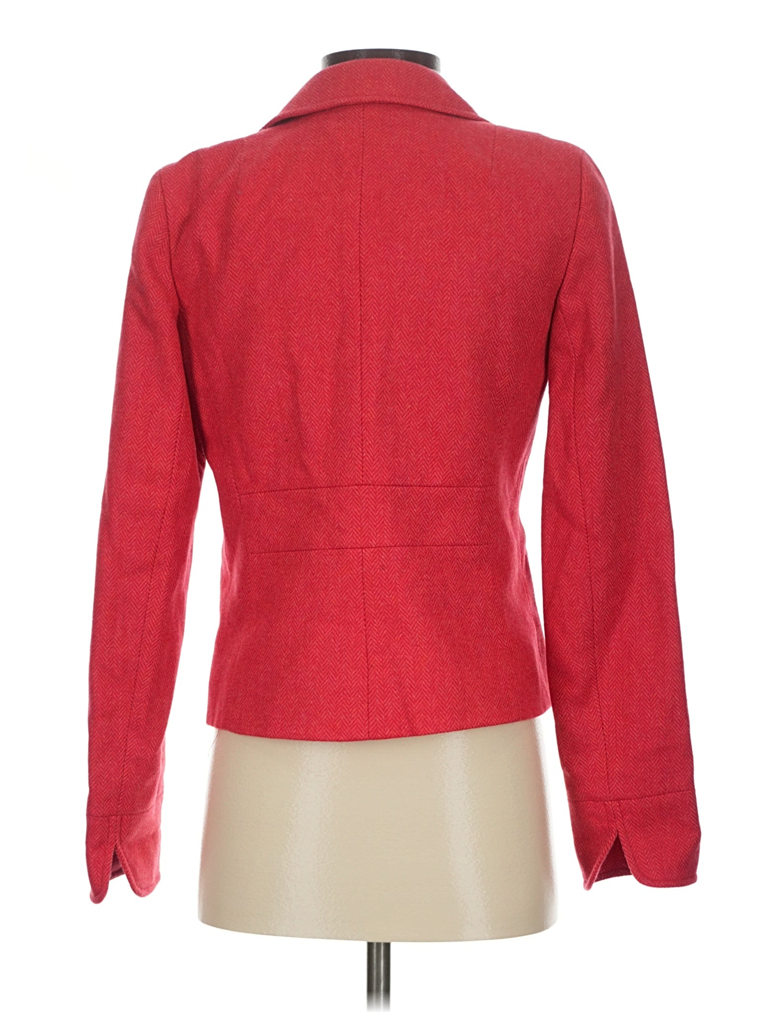 2 size - 2