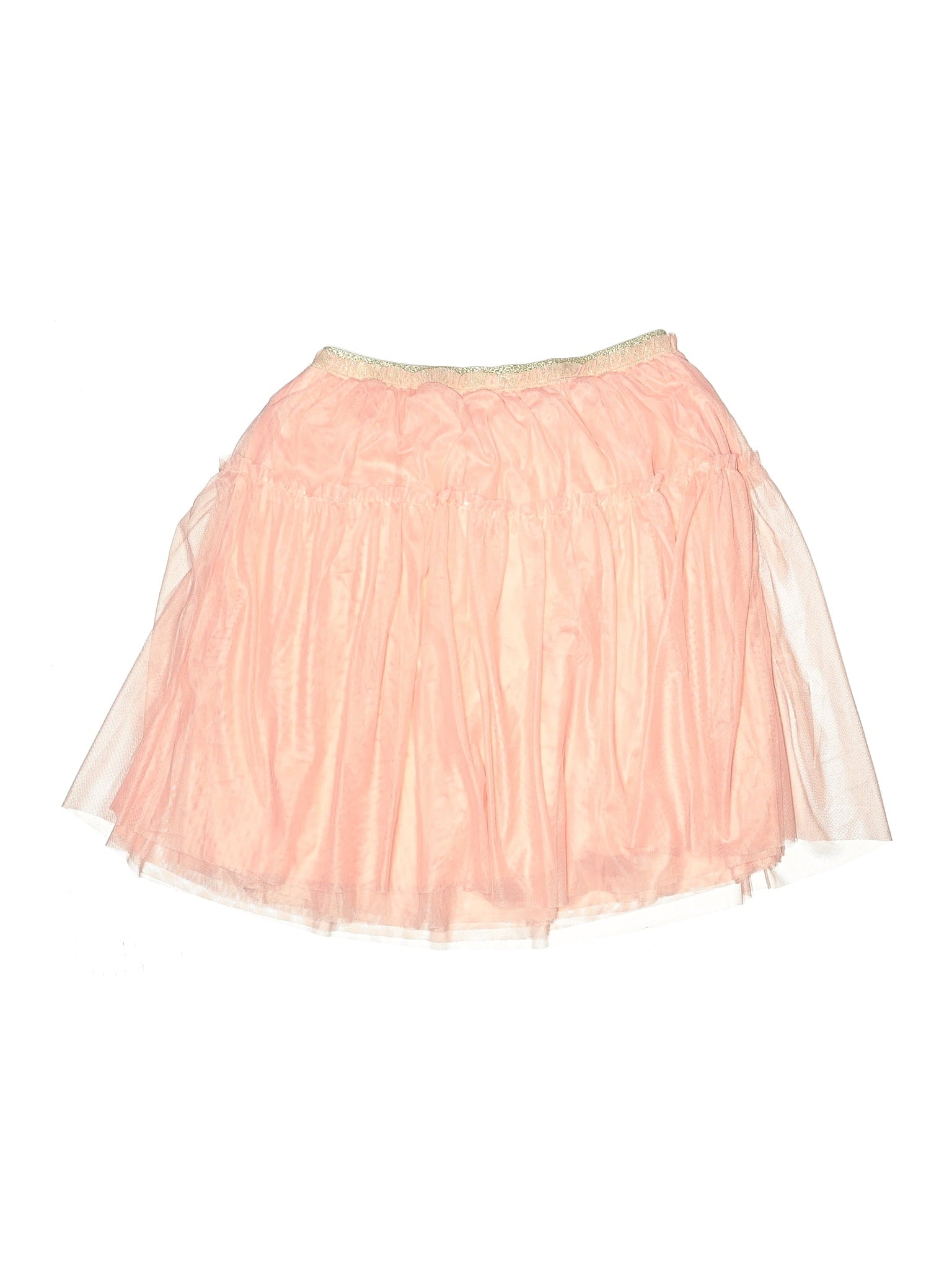 2 size - XL (Kids)