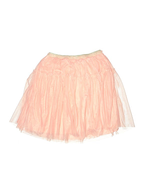 2 size - XL (Kids)