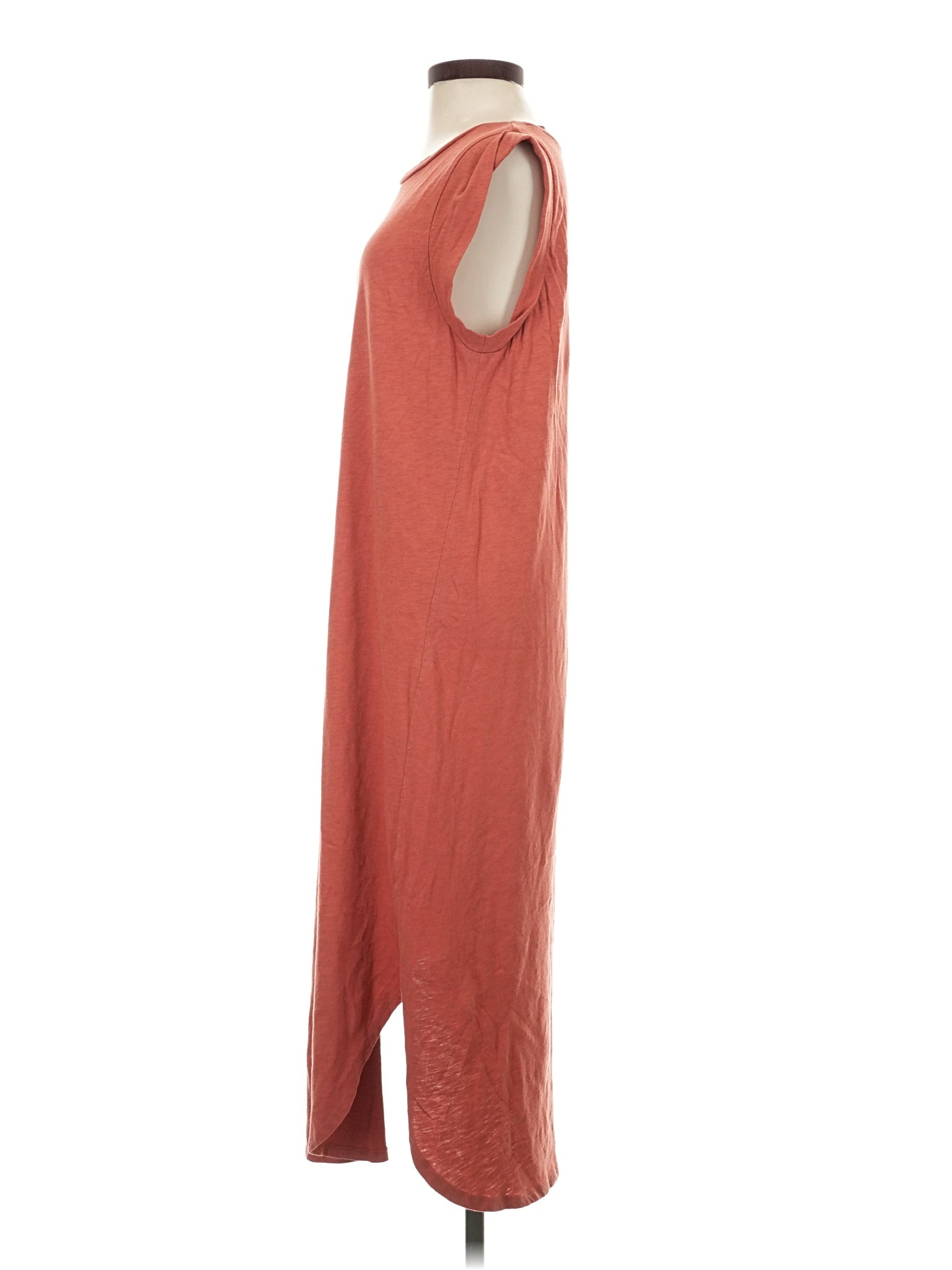 4 size - S