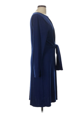 3 size - L