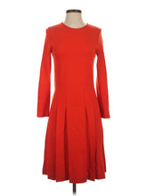 1 size - 2