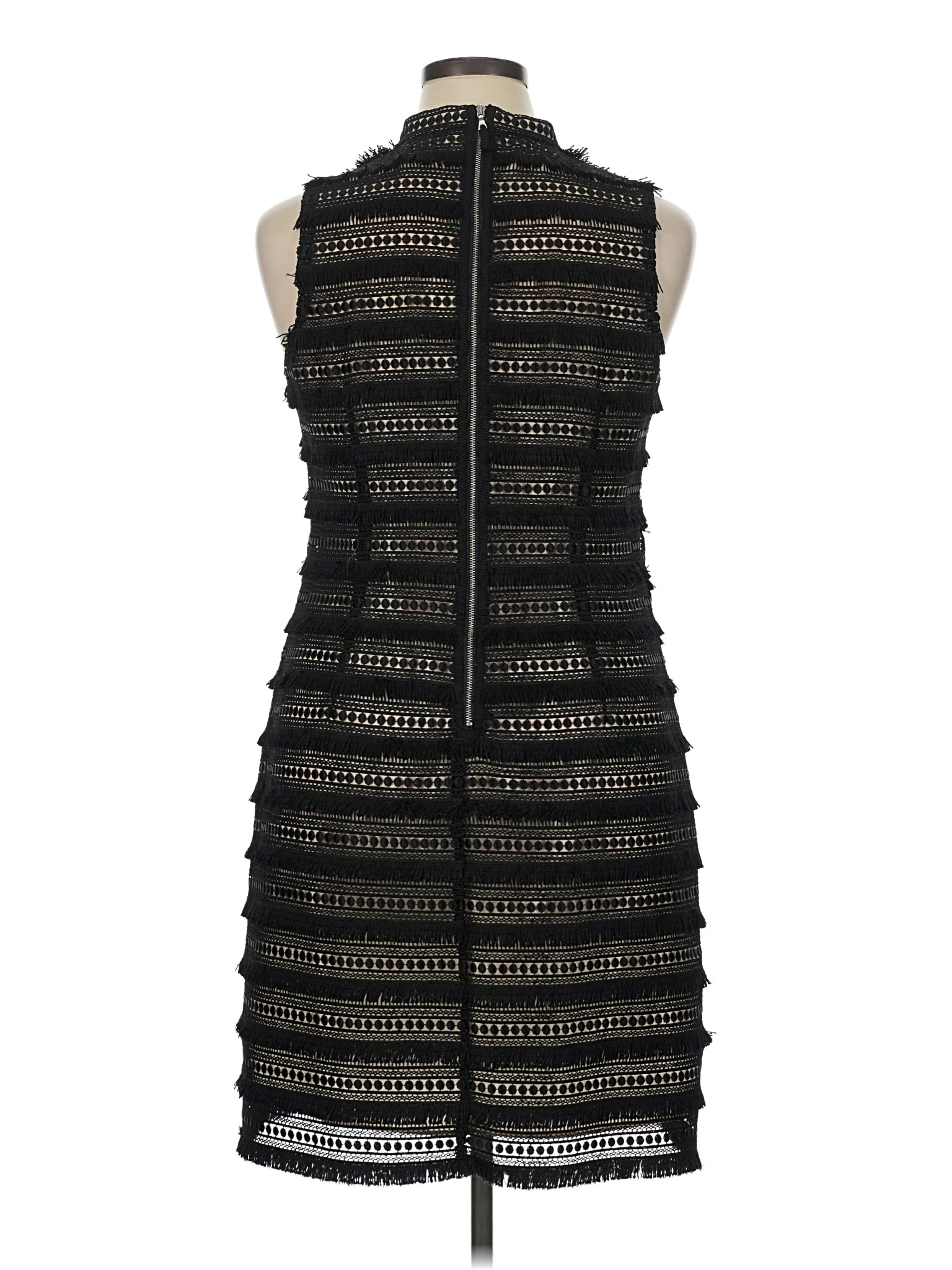2 size - 14