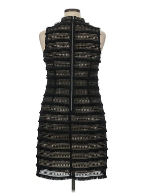 2 size - 14