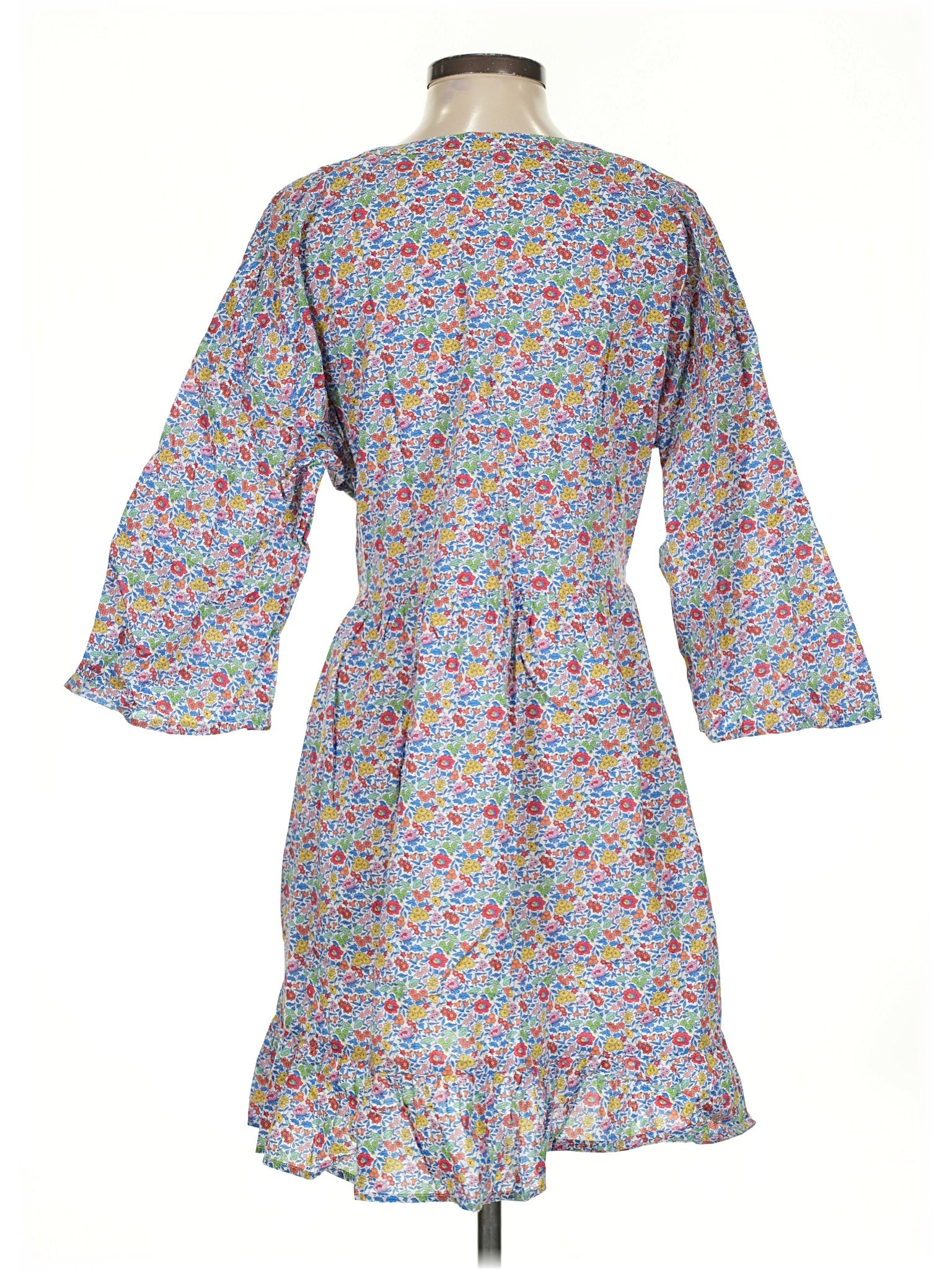 2 size - XS